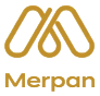Merpan